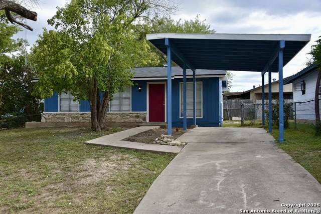 6310 Brownleaf St - Photo 1