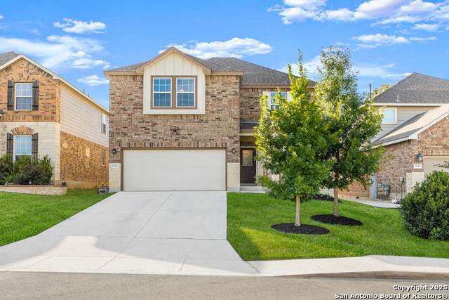 1447 Polydora - Photo 1