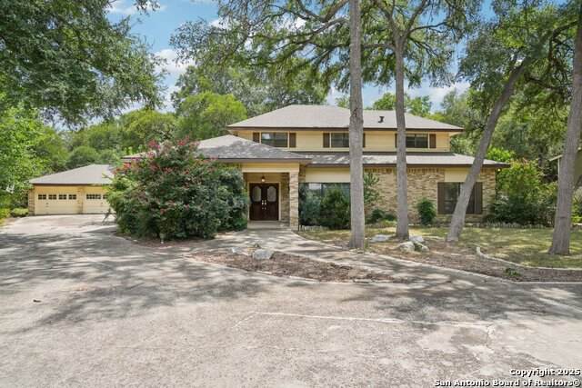 1848 Pebble Brook - Photo 1