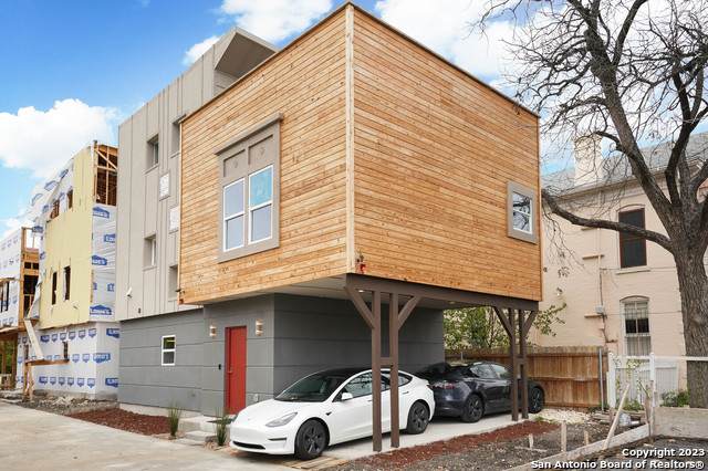 603 Euclid Ave - Photo 1