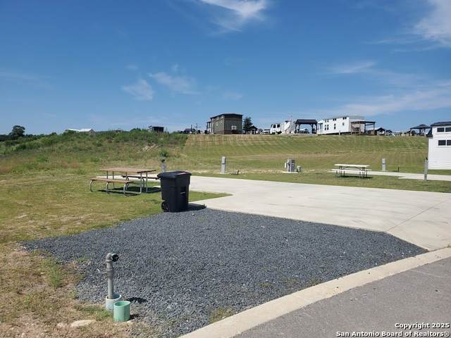 5386 Ranch Road 1376 #90 - Photo 1