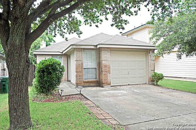 9007 Arch Bridge - Photo 1