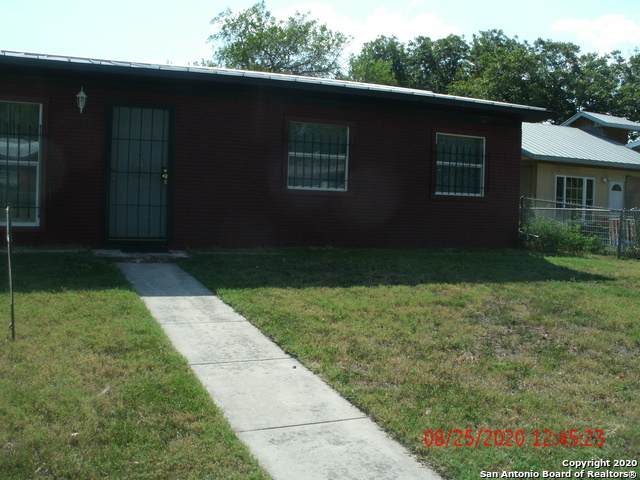9526 Rhoda Ave - Photo 1