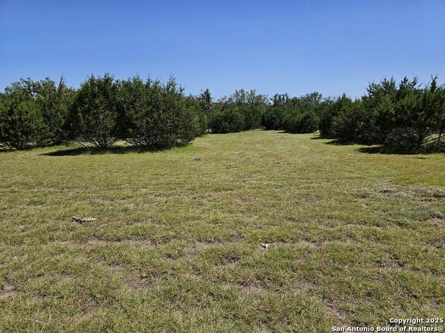 LOT 155 La Luna Dr - Photo 1