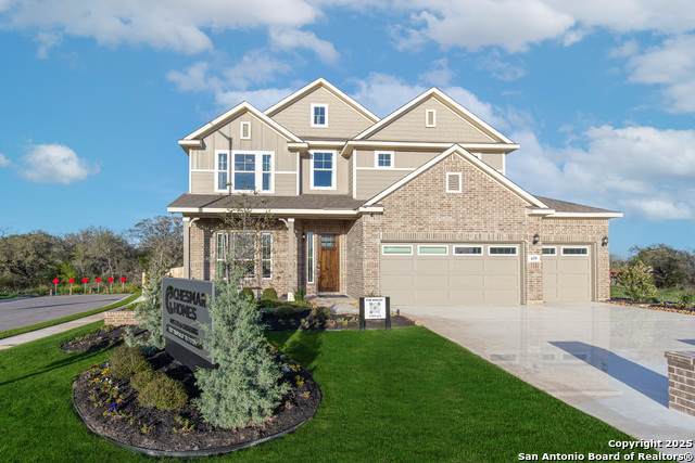 439 Glenwood Ranch - Photo 1