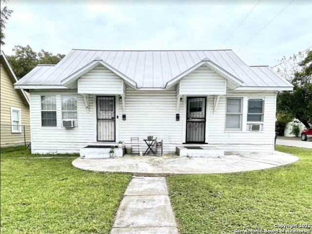 1930 Hermosa - Photo 1