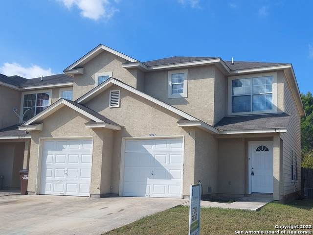 10007 Vasso View - Photo 1