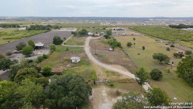 6751 Talley - Photo 1