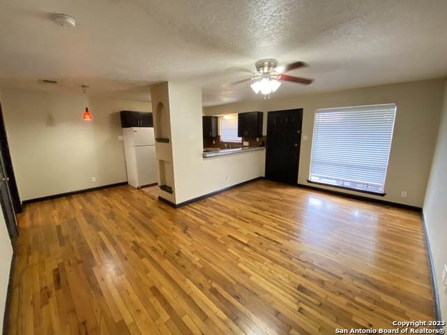 211 Natalen Ave - Photo 1