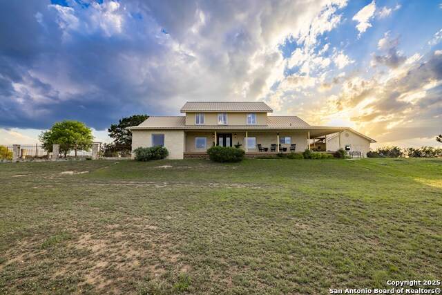 247 Huntleigh Rd - Photo 1