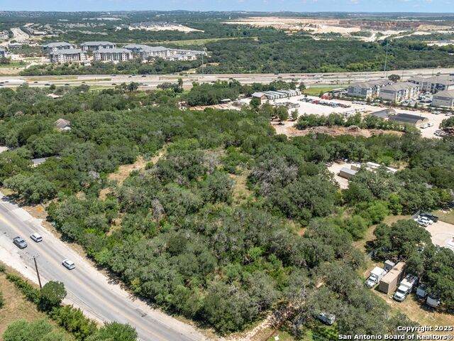 17190 Classen - Photo 1