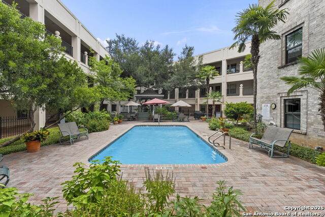 100 El Prado Drive - Photo 1