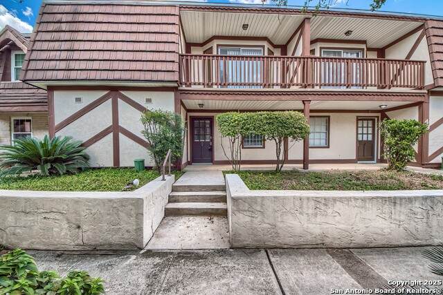 8715 Starcrest - Photo 1