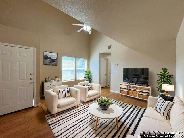 8023 Maverick Climb - Photo 1