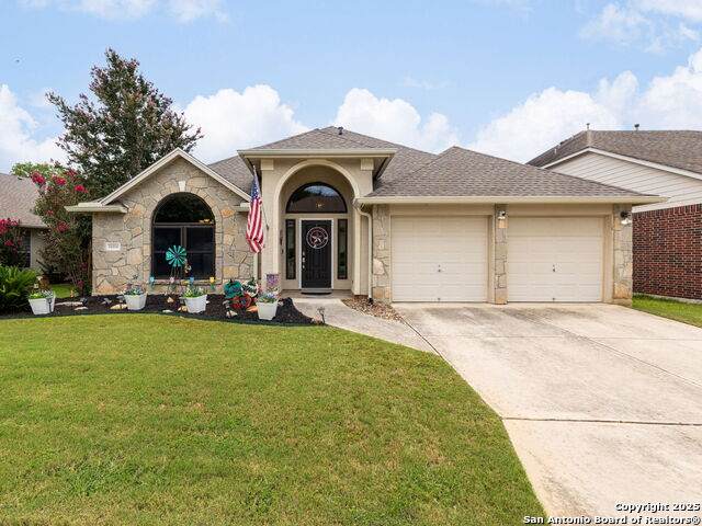 26906 Spiral - Photo 1