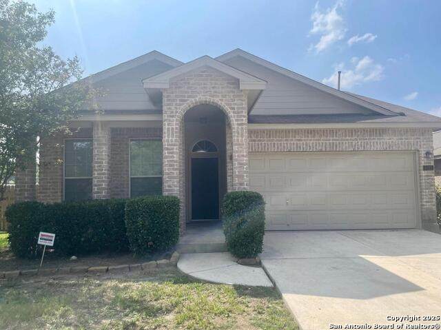 6103 Briscoe Leaf - Photo 1