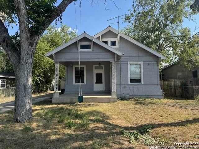 262 Orchard - Photo 1