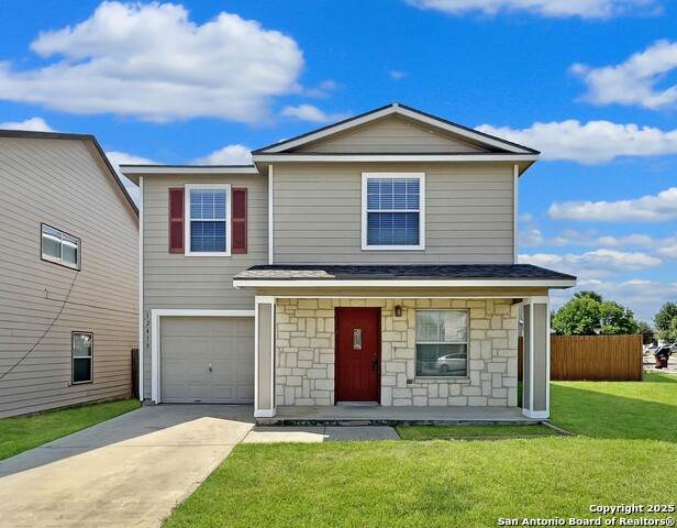 12410 Penny Royale - Photo 1