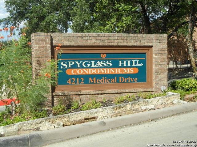 4212 Medical - Photo 1