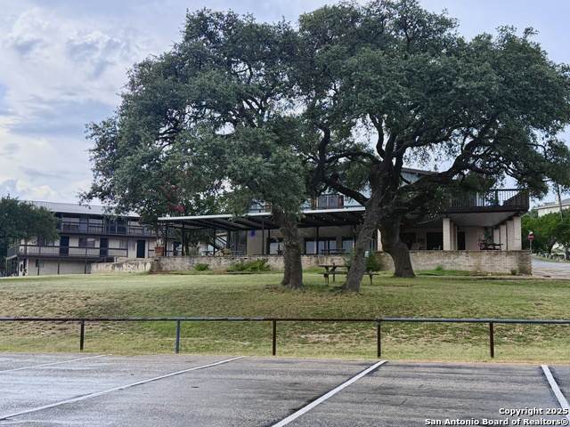 2386 Colleen Dr - Photo 1