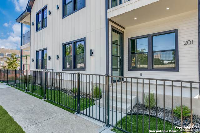 103 Paso Hondo - Photo 1