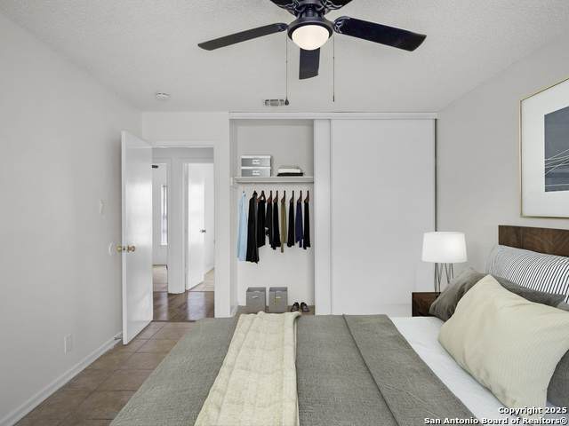 4835 Flicker - Photo 1