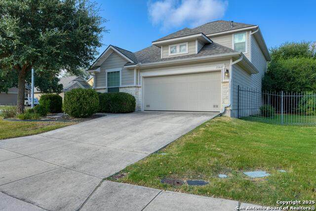 23607 Star View - Photo 1