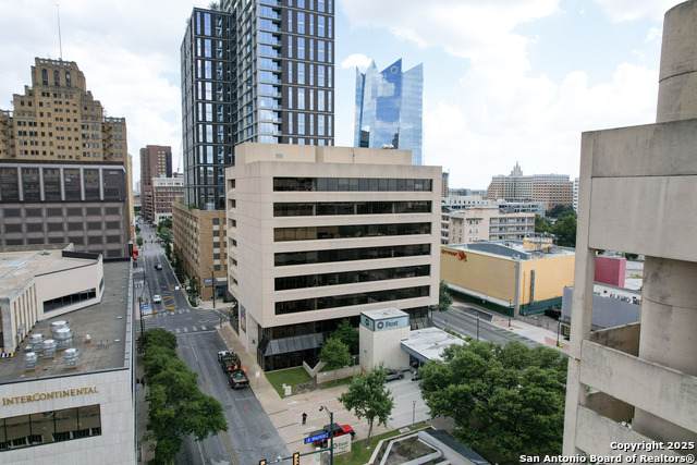 425 Soledad - Photo 1