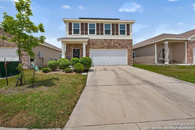 12739 Antilia - Photo 1