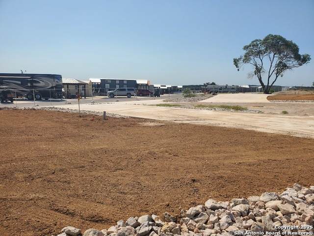 5386 Ranch Road 1376 #235 - Photo 1