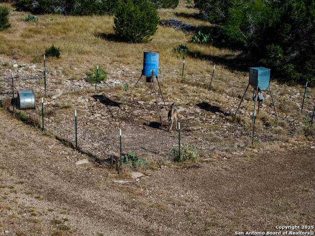 510 Pr 2535 - Photo 1