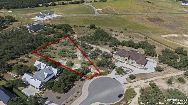 749 Johanna Ridge - Photo 1