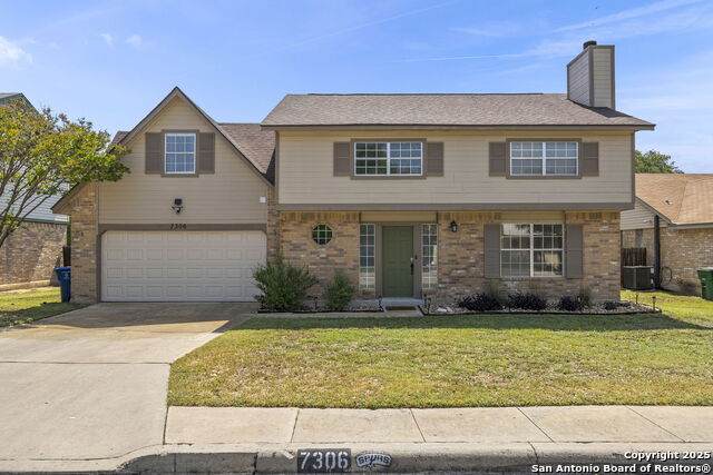 7306 Park West - Photo 1