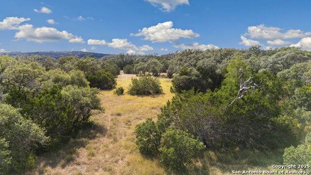 1732 Herbelin - Photo 1
