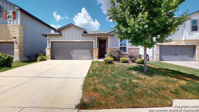 11515 Bakersfield - Photo 1