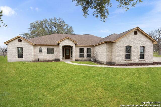 231 Broken Arrow - Photo 1