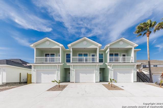 13970 Fortuna Bay - Photo 1