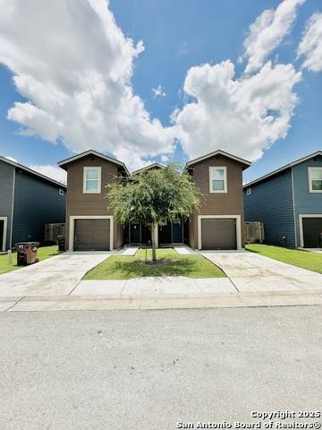 7002 Lakeview #102 - Photo 1