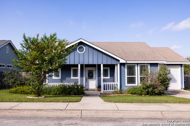 129 Jasper - Photo 1