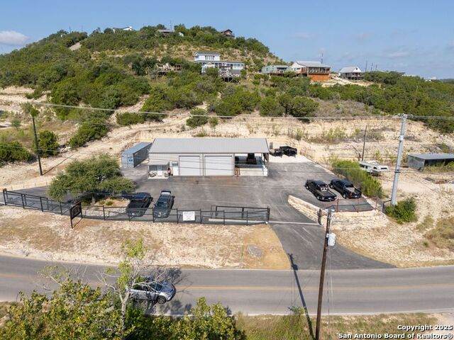 10221 Startz Rd - Photo 1