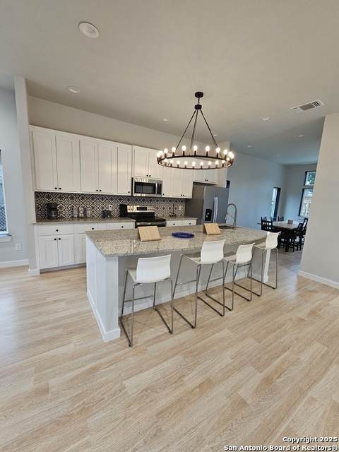 https://bt-photos.global.ssl.fastly.net/sabor/orig_boomver_1_1891731-2.jpg