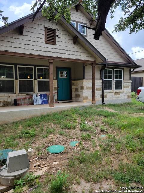 1223 Green Hill - Photo 1