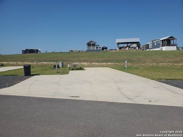 5386 Ranch Road 1376 #142 - Photo 1