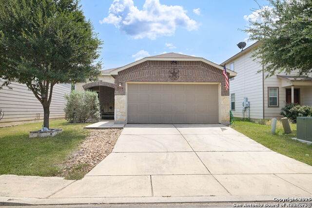 11814 Pure Silver - Photo 1