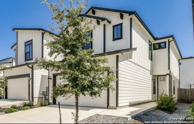 16011 Babcock Rd Unit 6 - Photo 1