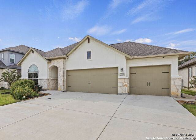 133 Maravillas - Photo 1