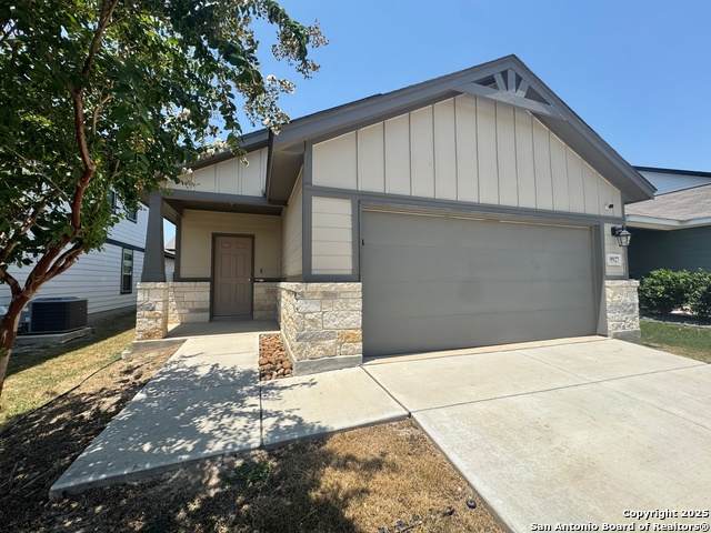 9927 Rancho Real - Photo 1