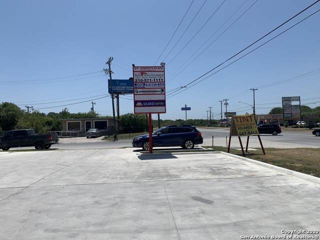 10154 Culebra - Photo 1