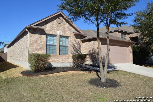 7515 Escada Crest - Photo 1