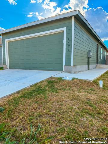 14423 Alluvium - Photo 1